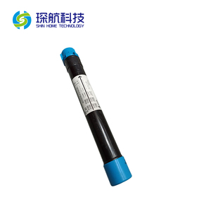 Cartucce Toner Compatibili <span class=keywords><strong>C</strong></span>/<span class=keywords><strong>M</strong></span>/Y/K all'Ingrosso per Xerox Altalink C8035 C8055 C8130 C8145 C8155 - Product Image 3