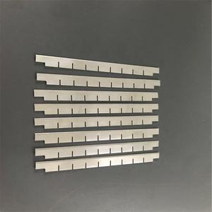 Лезвие из нержавеющей стали - Product Image 3