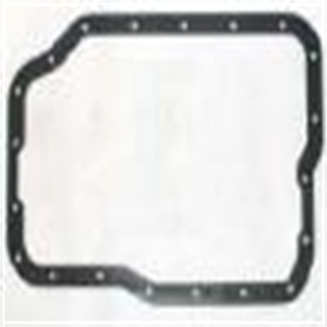 Autoteile Dichtung für Ford Mazda OEM FN0121-500 XS4Z-7A098AB FN01-21-500A - Product Image 1