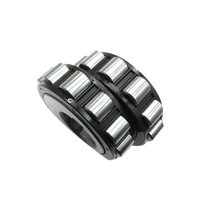 Roulements à rouleaux cylindriques 500752904K, roulement excentrique complet 500752904 22*63.5*32mm pour réducteur