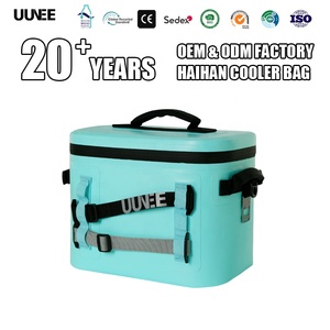 <span class=keywords><strong>Bolsa</strong></span> Térmica <span class=keywords><strong>de</strong></span> TPU Resistente para Aficionados al Fútbol, con Cierre Personalizado <span class=keywords><strong>de</strong></span> Alta Frecuencia para Reuniones <span class=keywords><strong>de</strong></span> Fútbol - Product Image 6