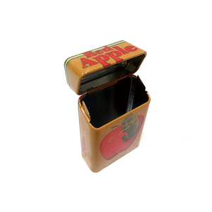 buy prop cigarettes Amazon.com: Fake Puff Cigarettes Costume Accessory - 3.25
