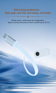 Ngân hàng điện danh sách các mặt hàng điện tử lo <span class=keywords><strong>MS</strong></span> vndido Sản phẩm bán chạy nhất trong bán buôn sản phẩm bán nhảy danh sách các mặt hàng khởi động - Product Image 4