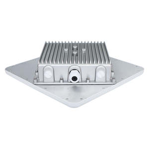 Antena <span class=keywords><strong>de</strong></span> Panel LTE 4G 5G impermeable para exteriores <span class=keywords><strong>de</strong></span> alta ganancia 5150-5850MHz <span class=keywords><strong>intensificador</strong></span> <span class=keywords><strong>de</strong></span> <span class=keywords><strong>señal</strong></span> Antena <span class=keywords><strong>de</strong></span> Panel <span class=keywords><strong>de</strong></span> montaje en pared plana direccional - Product Image 5