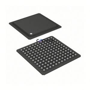 Chip IC Semiconductor Original Auténtico IP1201TR BGA-158  CZSKU:O0E6U8I9 - Product Image 1