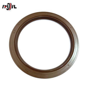 Sello de aceite de Venta caliente para Nissan J31 Teana 2,0 Qi <span class=keywords><strong>Jun</strong></span> 2,5 sello de aceite trasero del cigüeñal del motor OEM 12279-6N200 12279-3TS0A 12279-0M300 - Product Image 2