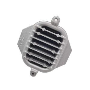 NUOVO Modulo di Controllo LED per Fari e Luci Diurne OE 8U0941475B per <span class=keywords><strong>Q3</strong></span> 2015 2016 2017 <span class=keywords><strong>2018</strong></span> - Product Image 5