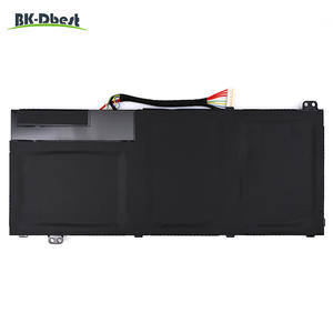 แบตเตอรี่ AC17A8M แล็ปท็อปคุณภาพสูงสำหรับ ACER <span class=keywords><strong>Spin</strong></span> 3 SP314 SF314 TMX3410 TMX40 <span class=keywords><strong>TravelMate</strong></span> X3โน๊ตบุ๊ค - Product Image 5