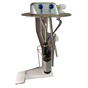 Unit pompa injeksi bahan bakar lengkap assy rakitan modul pompa bensin filter untuk 2010 Nissan Pickup D22 KA24 assembly - Product Image 1