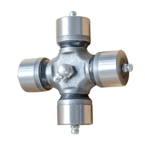 Uj416 phổ Doanh chéo mang nhà sản xuất 37x67mm Chéo Doanh mang GUMZ-8 0727-25-060 <span class=keywords><strong>gumz8</strong></span> tm37104 - Product Image 1