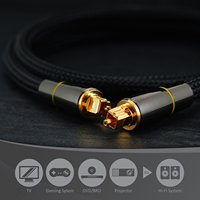 4k Europe Lines Oscam Mit Icam Stable Cccam Egygold Icam Deutschland Sky Allemagne Balkan Enigma2 KD1184 Guangdong PVC Jacket PE