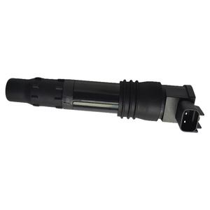 คอยล์จุดระเบิดจี๋หลง 3105 สำหรับซูซูกิ ฮายาบูสะ GSX1300R คาวาซากิ ZX-6RR 600 99-09 อะไหล่ทดแทนสำหรับรถจักรยานยนต์ - Product Image 1