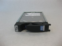 Disque dur SATA CX-AT07-500 de qualité supérieure, 500 Go, 7.2K, 3,5 pouces, 3G, 16 Mo de cache
