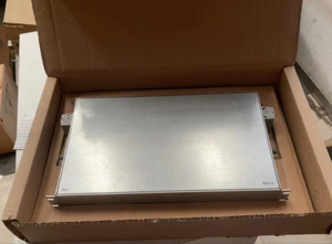 Clavier complet SINUMERIK 6FC5 203 0AF20 0AA1 pour équipement de machine-outil 6FC5203 0AF20 0AA1 - Product Image 2