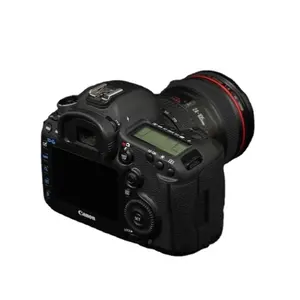 Sıcak satış Can-on 5D Mark III High-end SLR kamera CMOS tam genişlik kamera 1/60-1/8000 sn 22.3 milyon yüksek piksel kamera