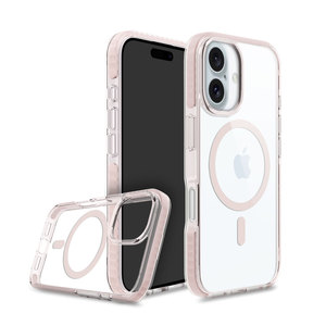 BSCI Chất lượng cao rõ ràng chống thả chống sốc từ trường hợp <span class=keywords><strong>iPhone</strong></span> cho <span class=keywords><strong>iPhone</strong></span> 16 16 Pro Max rõ ràng từ trường hợp đối với <span class=keywords><strong>iPhone</strong></span> 15 16 - Product Image 4