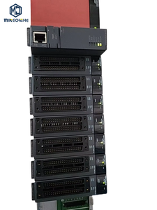 Módulo de Sensor de Movimiento para Controlador PLC, Nuevo y Original, QD77MS16 - Product Image 1