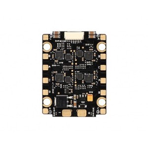 Tmotor V45A Lite 4in1 6S 48V 50A FPV Racing ESC - Product Image 3