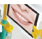 Dinosaur <strong>Children</strong> <strong>Dental</strong> <strong>Unit</strong> A8000-IA/Catoon <strong>Dental</strong> <strong>Unit</strong> for Kids - Product Image 6