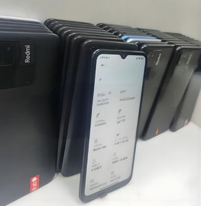 Teléfono inteligente desbloqueado 4G para <span class=keywords><strong>Xiaomi</strong></span>/Redmi, <span class=keywords><strong>precio</strong></span> económico - Product Image 6