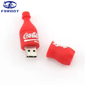 Quà Tặng chính gốc <span class=keywords><strong>USB</strong></span> Stick Pen <span class=keywords><strong>Drive</strong></span> cho <span class=keywords><strong>Coca</strong></span> Mini <span class=keywords><strong>USB</strong></span> Memory Stick tùy chỉnh 2.0 128GB 64GB 32GB 8GB 16GB <span class=keywords><strong>USB</strong></span> <span class=keywords><strong>Flash</strong></span> <span class=keywords><strong>Drive</strong></span> - Product Image 4