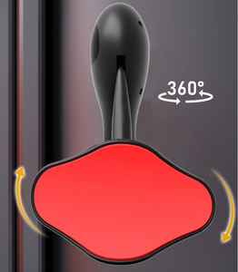 BunnyHi JTQ003 esercizio Kegell Laser Kegel Yoga interno coscia Clip esercitatore dell'anca muscolare allenatore per uomini donne - Product Image 5