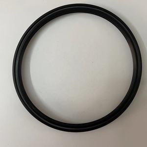 Compleet Hydraulische Reparatie Kits Voor <span class=keywords><strong>Poqutec</strong></span> PBV-180A Hydraulische Hamer - Product Image 5