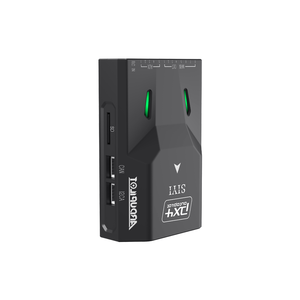 ตัวควบคุมการบิน SIYI N7 ใช้งานร่วมกับระบบ Ardupilot และ PX4 รองรับ GPS M9N และโมดูลจ่ายไฟ 2 ถึง 14S สำหรับโดรน UAV - Product Image 5