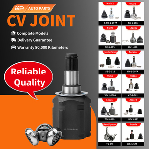 EEP China fábrica proveedores transs eje c.v <span class=keywords><strong>CV</strong></span> junta para <span class=keywords><strong>Honda</strong></span> Civic/EK3/<span class=keywords><strong>R</strong></span> 25*35*28 HO-3-535 - Product Image 4