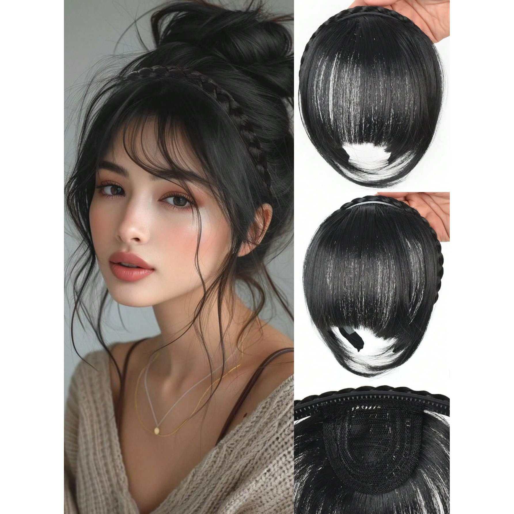 สีดำธรรมชาติ