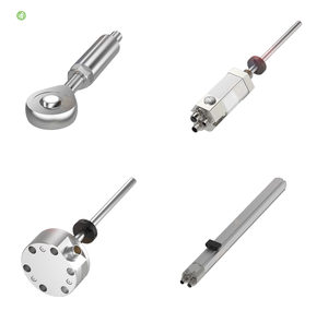 Interrupteur de sécurité d'origine 3TK2825-1BB40, pièces d'automatisation électrique pour contrôle industriel PLC 3TK2825-1BB40 - Product Image 4
