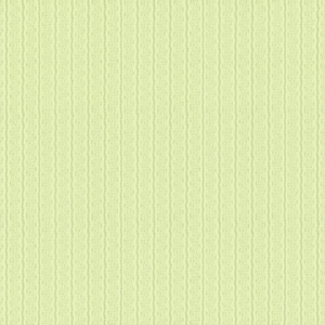 Telas innovadoras y cómodas - Product Image 1