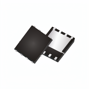 Components Electronic Transistors PJQ5534-AU_R2_002A1 Original - Product Image 1