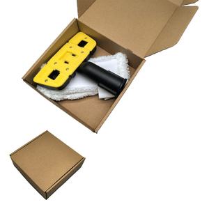 Cepillo de Vapor Mágico de Mano 2.863-333.0, Aplicable a la Limpiadora de Vapor Karcher Kach SC1-5 - Product Image 3