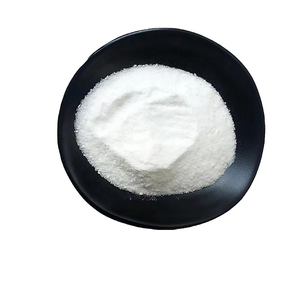 industrial grade pure terephthalic acid white powder 99% pta