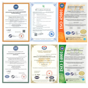 <span class=keywords><strong>Puerta</strong></span> <span class=keywords><strong>enrollable</strong></span> <span class=keywords><strong>de</strong></span> aluminio <span class=keywords><strong>de</strong></span> la industria automática <span class=keywords><strong>de</strong></span> alto estándar <span class=keywords><strong>Puerta</strong></span> seccional superior del almacén - Product Image 5