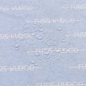 Papier d'emballage pour barbecue en PE de qualité alimentaire, antiadhésif, résistant à la graisse, écologique, avec logo personnalisé en gros, pour gâteaux, kebab, imperméable - Product Image 6