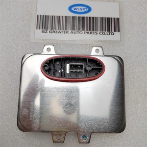 Balastro de Xenón para Faros Delanteros WLBTR 5DV00900000 35W 12V para S5/S7/X6 Audi Q5 <span class=keywords><strong>Citroen</strong></span> <span class=keywords><strong>C4</strong></span> - Product Image 6