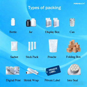 <span class=keywords><strong>Capsule</strong></span> Probiotiche OEM ODM per la Salute Intestinale, Supporto Immunitario, Comfort Digestivo, <span class=keywords><strong>Formula</strong></span> Personalizzata, Ceppi Clinicamente Testati, Fabbrica GMP - Product Image 6