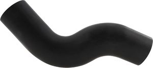 Tuyau d'entrée du radiateur supérieur pour Hummer H3 H3T Colorado Canyon Remplace 15263235 15198679 - Product Image 4