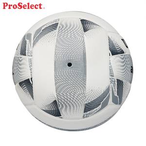 Proselect tamaño <span class=keywords><strong>oficial</strong></span> 5 Peso <span class=keywords><strong>pelota</strong></span> de voleibol - Product Image 3