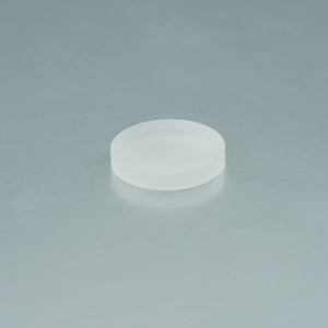 Cristales de Infrarrojos 2N de Amplio Rango de Transmisión, Cristales de LiF para el Campo Óptico - Product Image 2