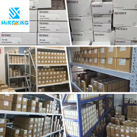6ES7223-1BH32-0XB0 6ES7223-1BL32-0XB0 6ES7223-1PH32-0XB0 6ES7223-1PL32-0XB0 en Stock, Paquete de Automatización Industrial