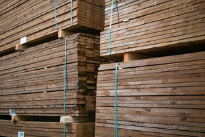 Panneaux de construction <span class=keywords><strong>en</strong></span> carboneisation de qualité supérieure, panneaux muraux, panneaux de façade <span class=keywords><strong>en</strong></span> <span class=keywords><strong>bois</strong></span>, revêtement mural extérieur - Product Image 3