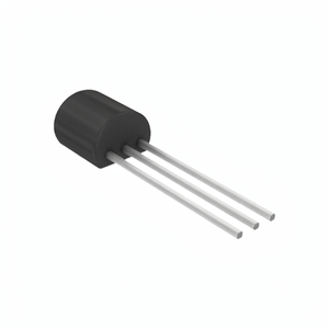 Composants électroniques de gestion de l'alimentation (PMIC) LM2931BZ50 en stock TO-226-3, TO-92-3 - Product Image 1