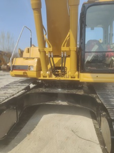 รถขุดมือสอง Caterpillar 330BL ขนาด 30 ตัน ผลิตในญี่ปุ่น รถขุดมือสอง Cat 330BL 30 ตัน CAT 330B 330BL รถขุดไฮดรอลิกสำหรับขาย - Product Image 5