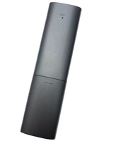 Télécommande vocale universelle de haute qualité GB356WJ255WJ adaptée aux modèles 60B3RM 4T-C60CFMA C80E7CA C60 CF