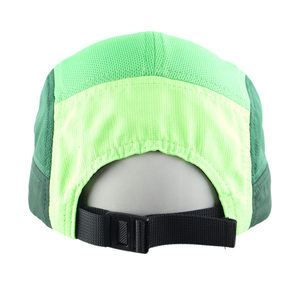 <span class=keywords><strong>Casquette</strong></span> de sport respirante à séchage rapide de haute qualité pour hommes, protection UV personnalisée, <span class=keywords><strong>randonnée</strong></span> en montagne, golf et course à pied - Product Image 4