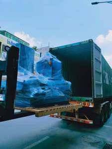 55Liter 75Liter Samengestelde <span class=keywords><strong>Banbury</strong></span> Kneder Rubber <span class=keywords><strong>Banbury</strong></span> <span class=keywords><strong>Mixer</strong></span> <span class=keywords><strong>Machine</strong></span> In Rubberfabriek - Product Image 6