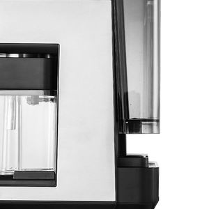Commercial Equipment French Press Tea <b>Coffee</b> Brewer Machine Automatic <b>Coffee</b> Vending <b>Maker</b> <b>Coffee</b> Machine for Hotel - Product Image 5